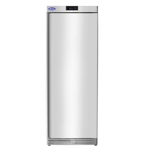 ARMOIRE VENTILEE POSITIVE INOX 380L 1 PORTE Atosa
