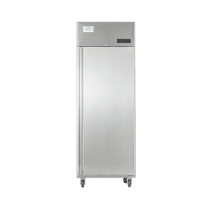 ARMOIRE NEGATIVE 1 PORTE Atosa