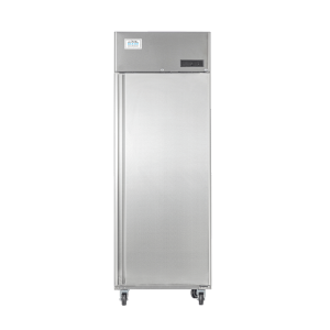 ARMOIRE POSITIVE 1 PORTE Atosa
