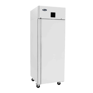 ARMOIRE NEGATIVE 1 PORTE Atosa