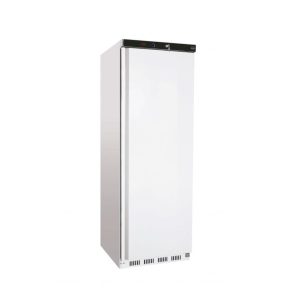 RÉFRIGÉRATEUR BLANC 1 PORTE 570 L Combisteel
