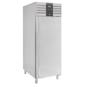 RÉFRIGÉRATEUR PÂTISSERIE 737 L Combisteel