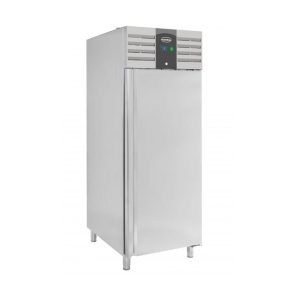 CONGÉLATEUR PÂTISSERIE 1 PORTE 737 L Combisteel