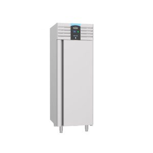 RÉFRIGÉRATEUR PÂTISSERIE MONOBLOCK 850 L Combisteel