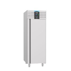 CONGÉLATEUR PÂTISSERIE MONOBLOC 850 L Combisteel
