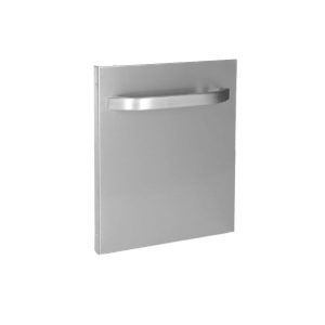 BASE 700/900 PORTE Combisteel