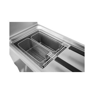 Petits paniers friteuse AT7G4F-F/AT7G8F-F Atosa