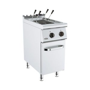 CUISEUR À PÂTES BASE 700 ELECTRIQUE Combisteel