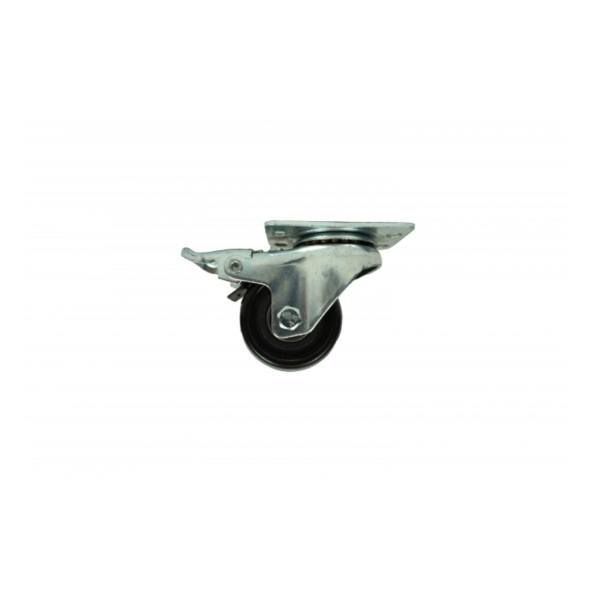 JEU DE ROUES 4X POUR SÉRIE 7178 Combisteel
