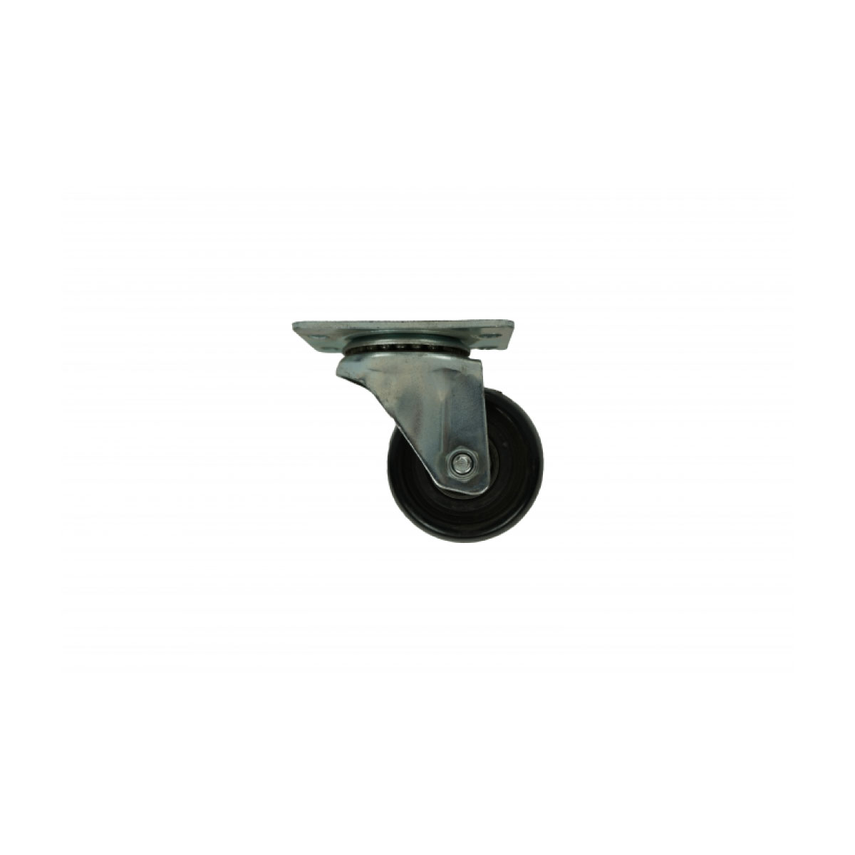 JEU DE ROUES 4X POUR SÉRIE 7178 Combisteel – Image 2