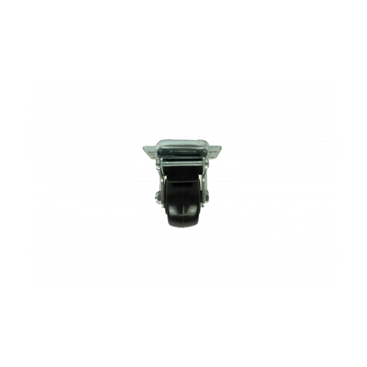 JEU DE ROUES 4X POUR SÉRIE 7178 Combisteel – Image 4