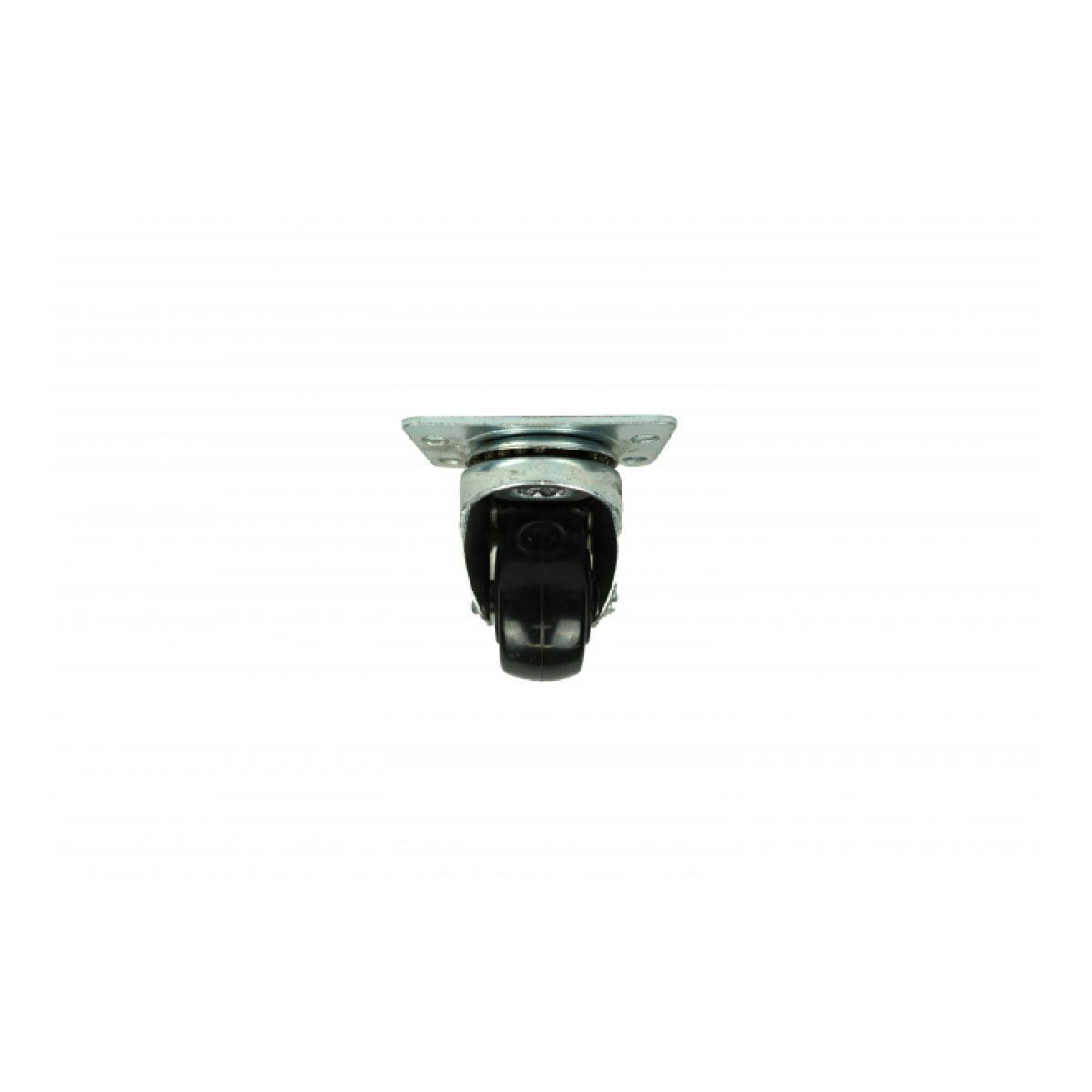 JEU DE ROUES 4X POUR SÉRIE 7178 Combisteel – Image 3