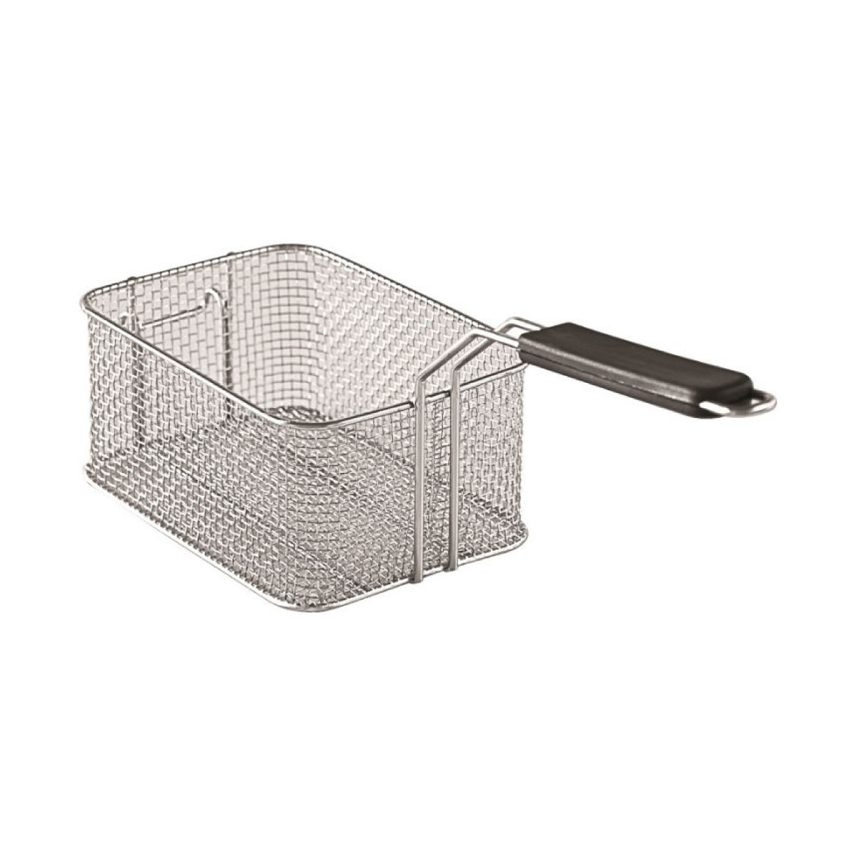 PANIER À FRITE ÉLECTRIQUE BASE 900 Combisteel