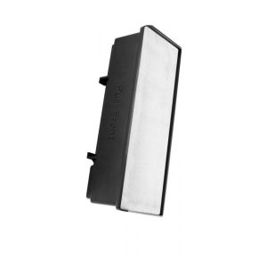 FILTRE HEPA POUR 7270.0040 Combisteel