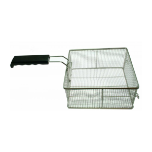 PANIER À FRITE POUR 7455.0985 - 7455.1006-1007 Combisteel
