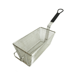 PANIER À FRITE POUR 7455.0999 - 7509.0005/0010 Combisteel
