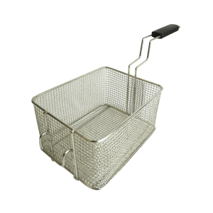 PANIER À FRITE ÉLECTRIQUE BASE 700-S Combisteel