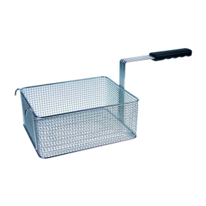 PANIER À FRITE POUR 7455.0930-0935-0940-0945-0950-0955-0960-0965 Combisteel