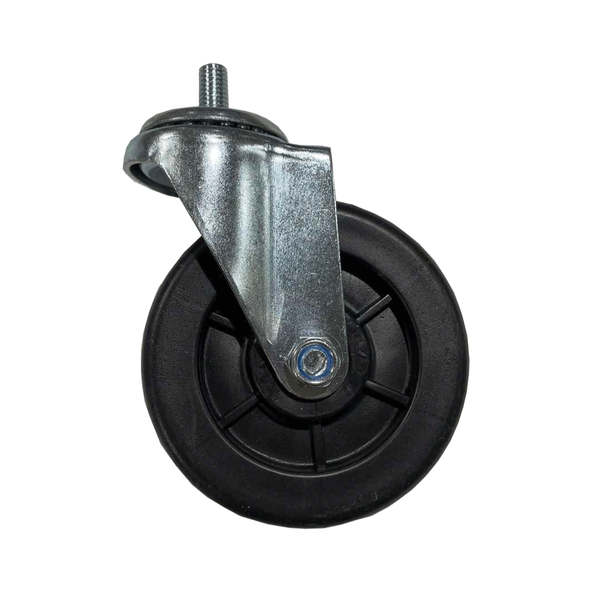 ROUE POUR FRITEUSE 700mm Ø 12 cm Atosa
