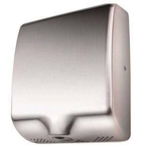 SÈCHE-MAINS HD-30 Combisteel