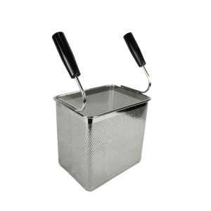 PANIER CUISEUR À PÂTES BASE 700 Combisteel