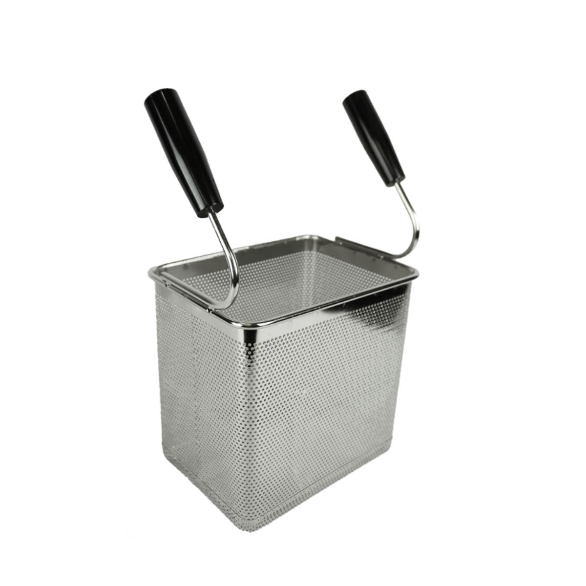 PANIER CUISEUR À PÂTES BASE 700 Combisteel