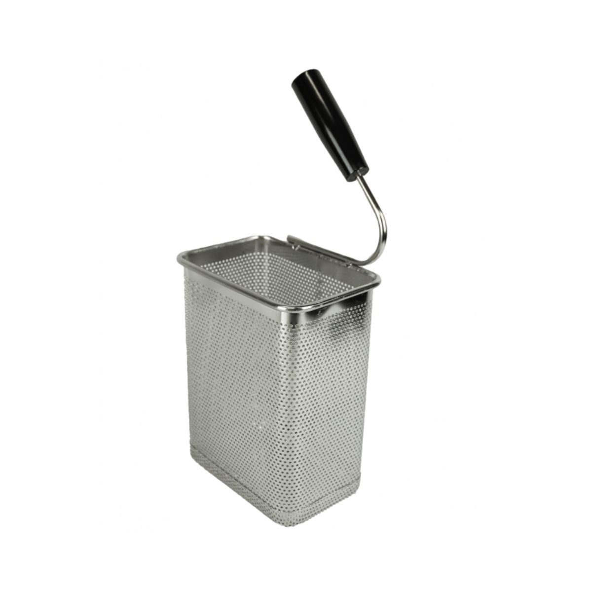 PANIER CUISEUR À PÂTES BASE 700 PANIER GAUCHE Combisteel