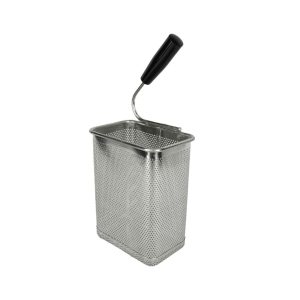 PANIER CUISEUR À PÂTES BASE 700 PANIER DROIT Combisteel