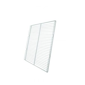 GRILLE POUR 7450.0550-0551-0552-0555-0556-0557 Combisteel