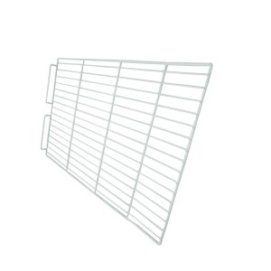 GRILLE EN 600x800 Combisteel