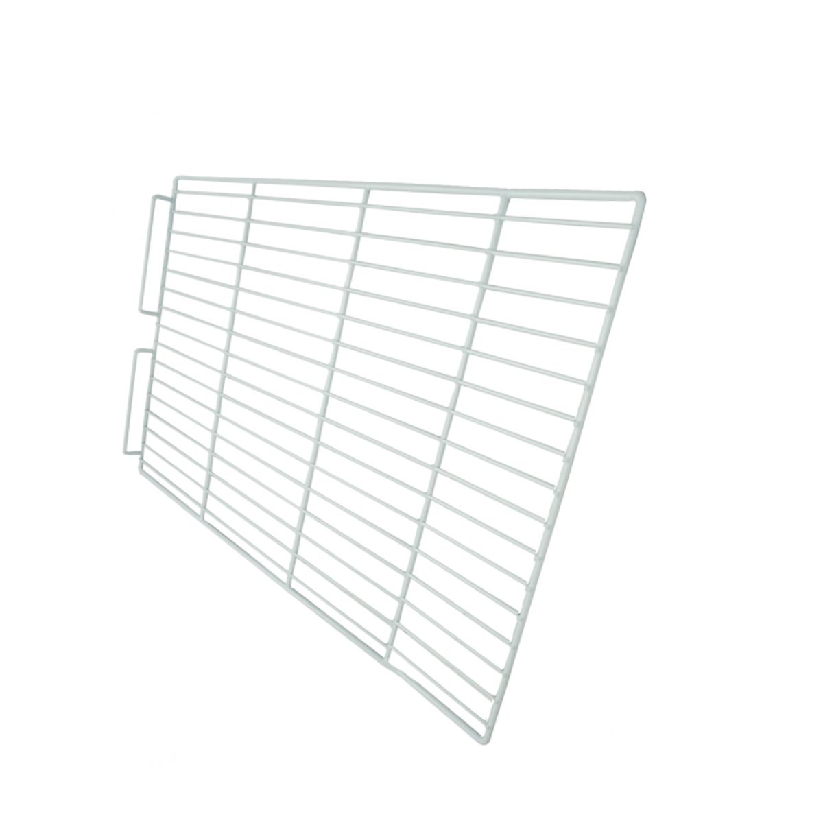 GRILLE EN 600x800 Combisteel