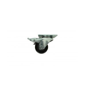 SERIE DE ROUES 4X Combisteel