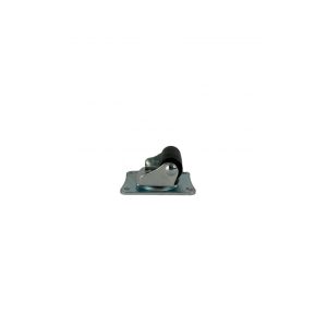 SERIE DE ROUES POUR 7455.22/29 4X Combisteel