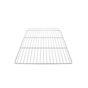 GRILLE POUR SALADETTE GN1/1 ESLGR Atosa