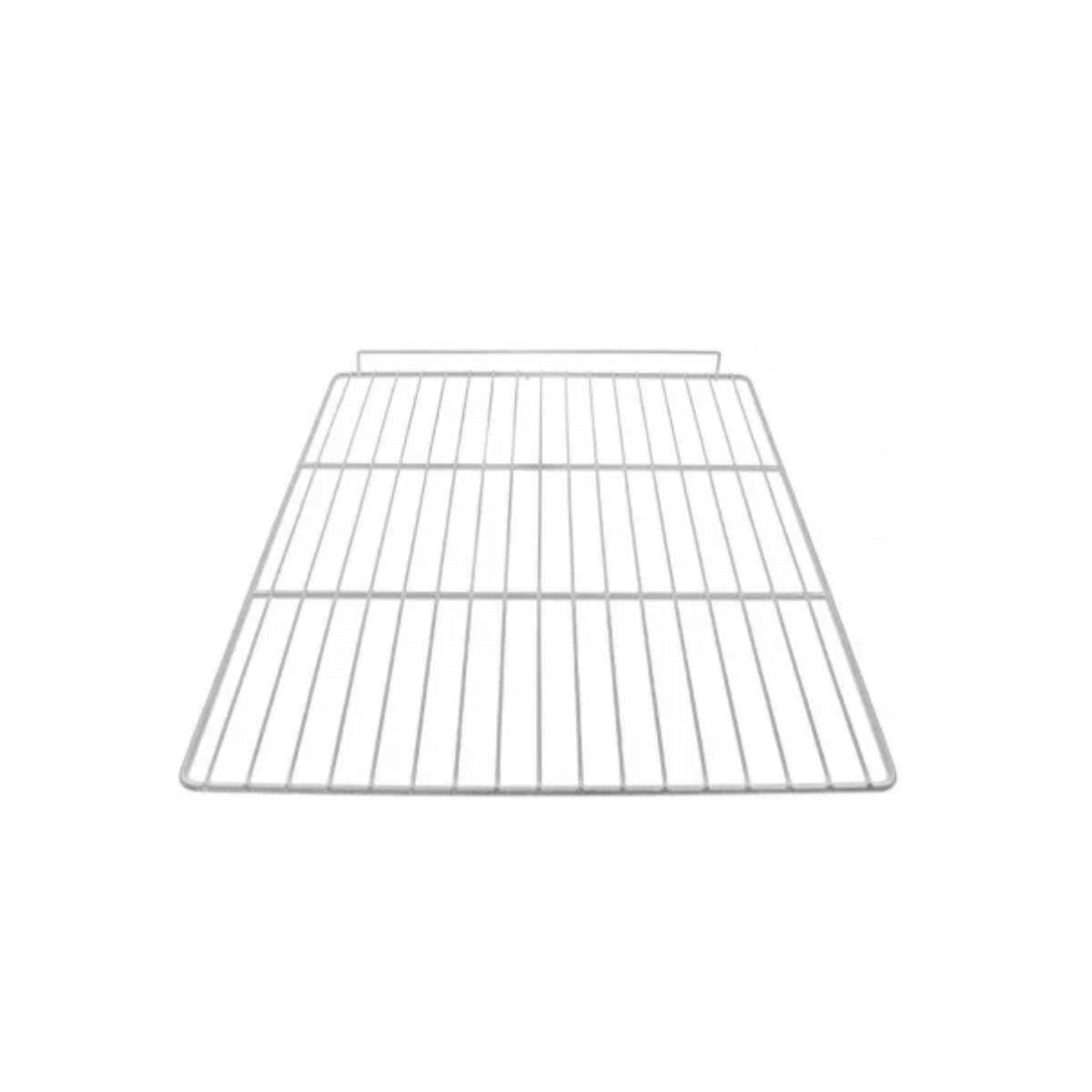 GRILLE POUR SALADETTE GN1/1 ESLGR Atosa