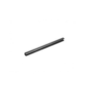 Glissière pour saladette ESLGR Atosa - Glissière droite (380070301)