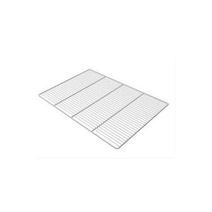 GRILLE POUR TABLE A PIZZAS EPFGR 400×600 Atosa