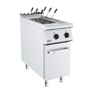CUISEUR À PÂTES BASE 900 ELECTRIQUE Combisteel