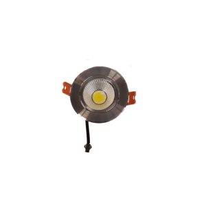 1x SPOT LED POUR HOTTE ASPIRANTE SÉRIE 7333 Combisteel