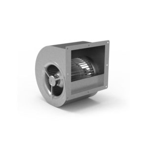 VENTILATEUR 2500M3/H TBV 7333.0715-0720-0725-0745-0750-0755-0775-0780-0785-1115-1120-1125 Combisteel