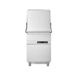 LAVE-VAISSELLE SL 720 Combisteel