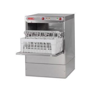 LAVE-VERRES Gastro-M Barline 40