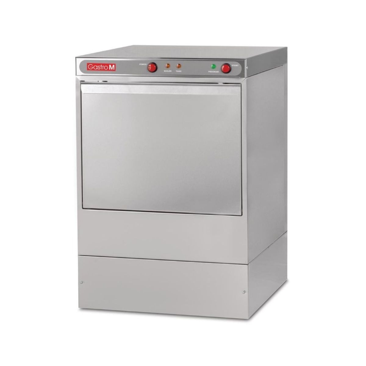 LAVE-VERRES Gastro-M Barline 40 – Image 2