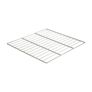 BASE 700/900 GRILLE POUR FOUR 535X590 Combisteel