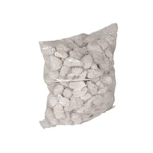 PIERRES LAVIQUE 2,5KG Combisteel