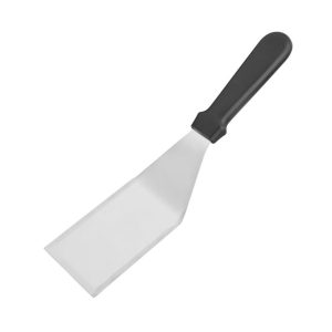 SPATULE A HAMBURGER Vogue