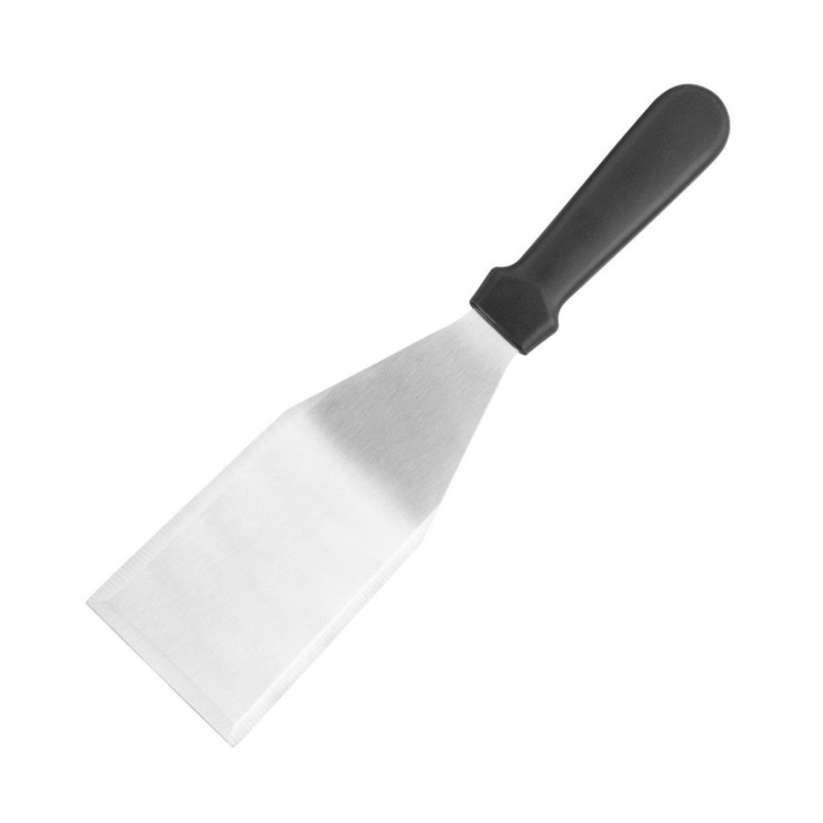 SPATULE A HAMBURGER Vogue – Image 2