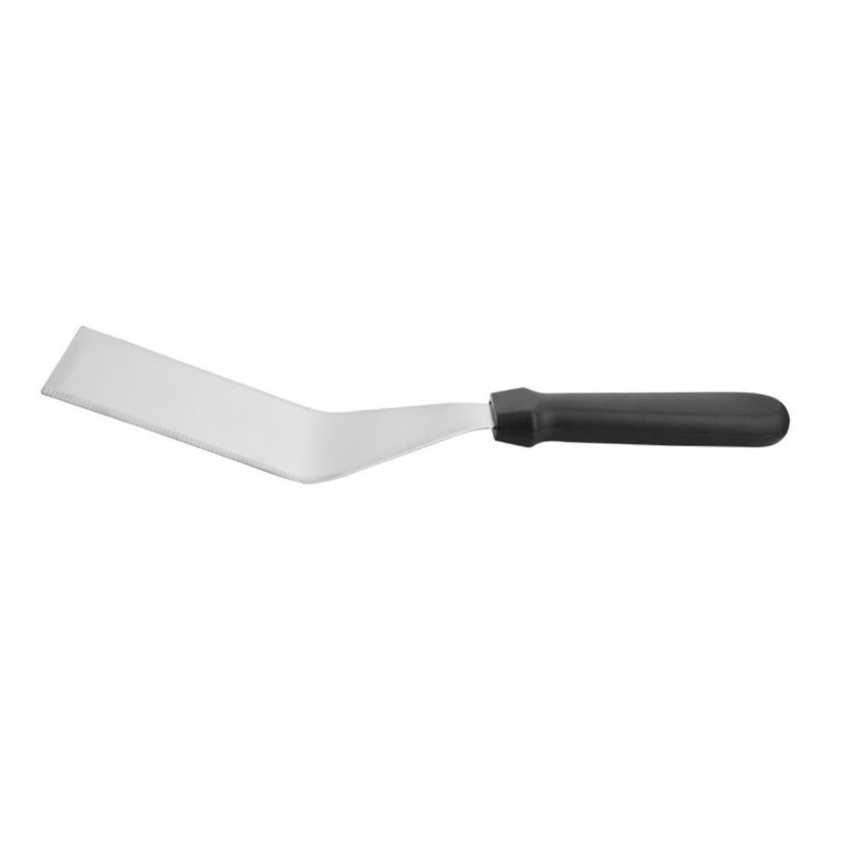 SPATULE A HAMBURGER Vogue – Image 3