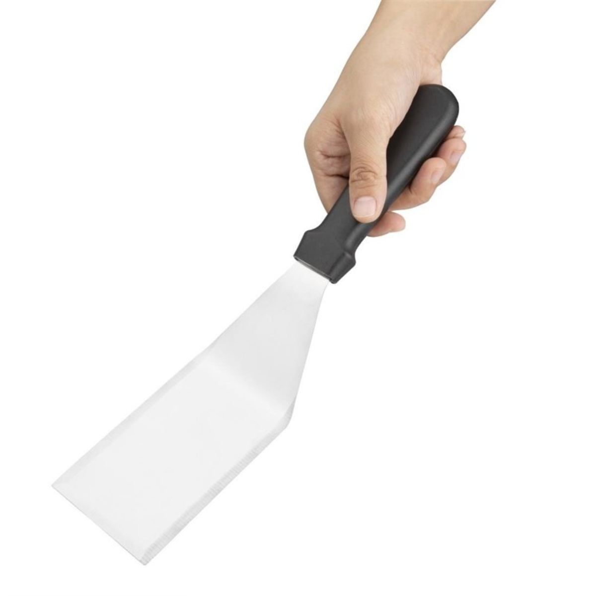 SPATULE A HAMBURGER Vogue – Image 4