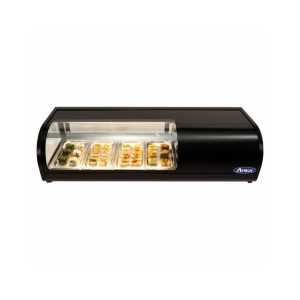 VITRINE A SUSHI Atosa